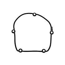 Upper, Timing Cover Gasket - Upper