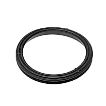 Timing Cover Gasket, Camshaft - 