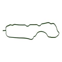 06H-103-517 D Gasket - Direct Fit, Sold individually
