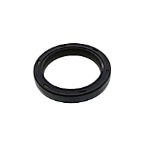 Crankshaft Seal - Direct Fit, Sold individually