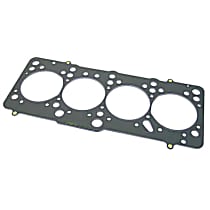 077-103-383 BT Cylinder Head Gasket
