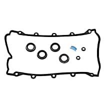 Valve Cover Gasket