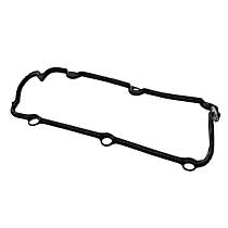 078-103-483 J Valve Cover Gasket