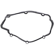 078-103-483 L Valve Cover Gasket