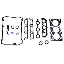 Cylinder Head Gasket - 