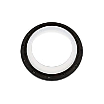 Crankshaft Seal - Direct Fit, Sold individually