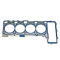 079-103-383 AQ Cylinder Head Gasket