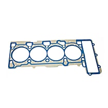 079-103-383 AR Cylinder Head Gasket