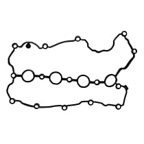 079-103-483 T Driver Side Valve Cover Gasket