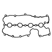 079-103-484 C Passenger Side Valve Cover Gasket