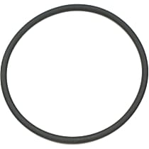 0PB-115-499-A Oil Filter O-Ring