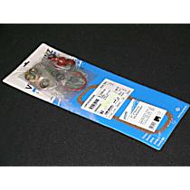 10 0904 107 Engine Gasket Set