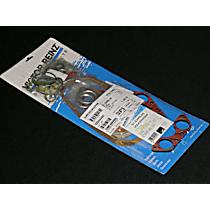 10 0904 108 Engine Gasket Set