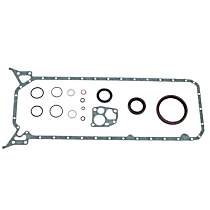103-010-45-08 Engine Gasket Set