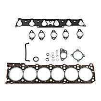 103-010-54-20 Cylinder Head Gasket