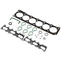 104-010-37-20 Cylinder Head Gasket
