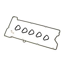 110-010-08-30 Valve Cover Gasket
