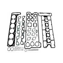 110-010-67-21 Cylinder Head Gasket