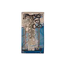 110-010-69-21 Cylinder Head Gasket
