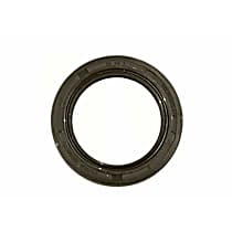 11-11-1-485-171 Crankshaft Seal - Direct Fit, Sold individually