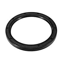 Crankshaft Seal - Direct Fit, Sold individually