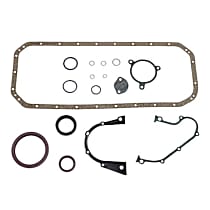 11-11-1-730-875 Engine Gasket Set