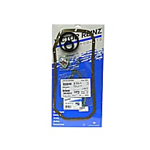 11-11-1-734-114 Engine Gasket Set