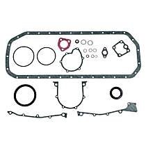11-11-1-735-046 Engine Gasket Set