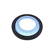 11-11-7-568-264 Crankshaft Seal - Direct Fit, Sold individually