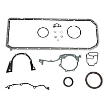 11-11-9-064-460 Engine Gasket Set