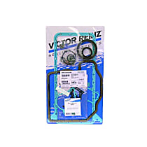 11-11-9-070-240 Engine Gasket Set
