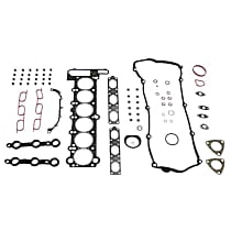 Cylinder Head Gasket - 