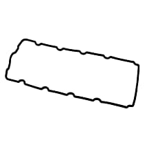 Valve Cover Gasket
