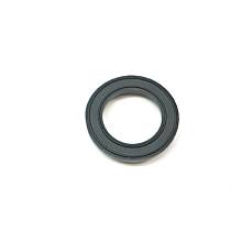 11-12-1-721-476 Spark Plug Seal - Direct Fit