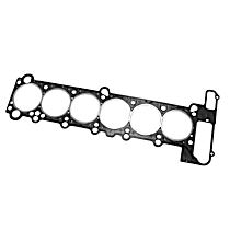 Cylinder Head Gasket - 