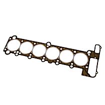 Cylinder Head Gasket - 