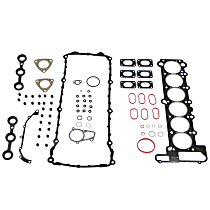 11-12-1-730-253 Cylinder Head Gasket