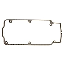 11-12-1-734-215 Valve Cover Gasket