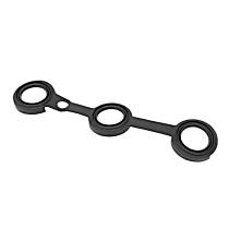 11-12-1-735-721 Spark Plug Seal