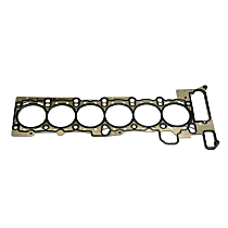 Cylinder Head Gasket - 