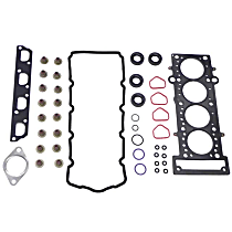 11-12-7-508-545 Cylinder Head Gasket