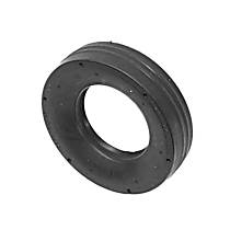 11-12-7-513-066 Spark Plug Seal