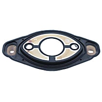 11-12-7-552-280 Variable Timing Solenoid Gasket