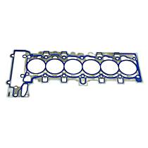 Cylinder Head Gasket - 