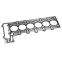 Cylinder Head Gasket - 