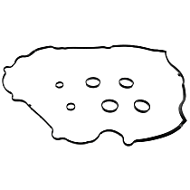Valve Cover Gasket