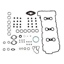 Cylinder Head Gasket, Head gasket is not included in set. - 