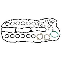 Cylinder Head Gasket, Head gasket is not included in set. - 