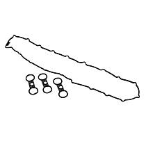 Valve Cover Gasket, 6 Cyl 3.0L