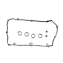 Valve Cover Gasket